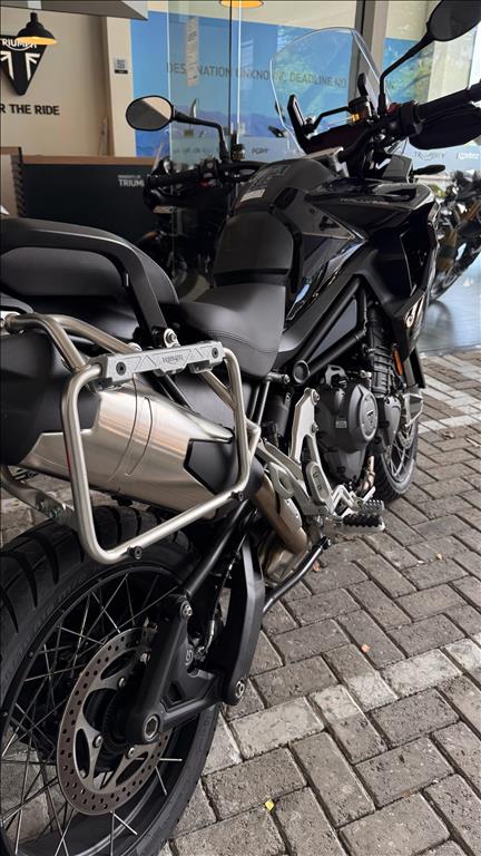TIGER 1200 BLACK EDITION2
