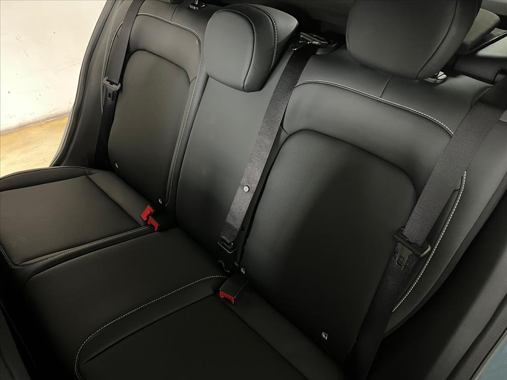 FASTBACK 1.0 TURBO 200 HYBRID IMPETUS CVT17