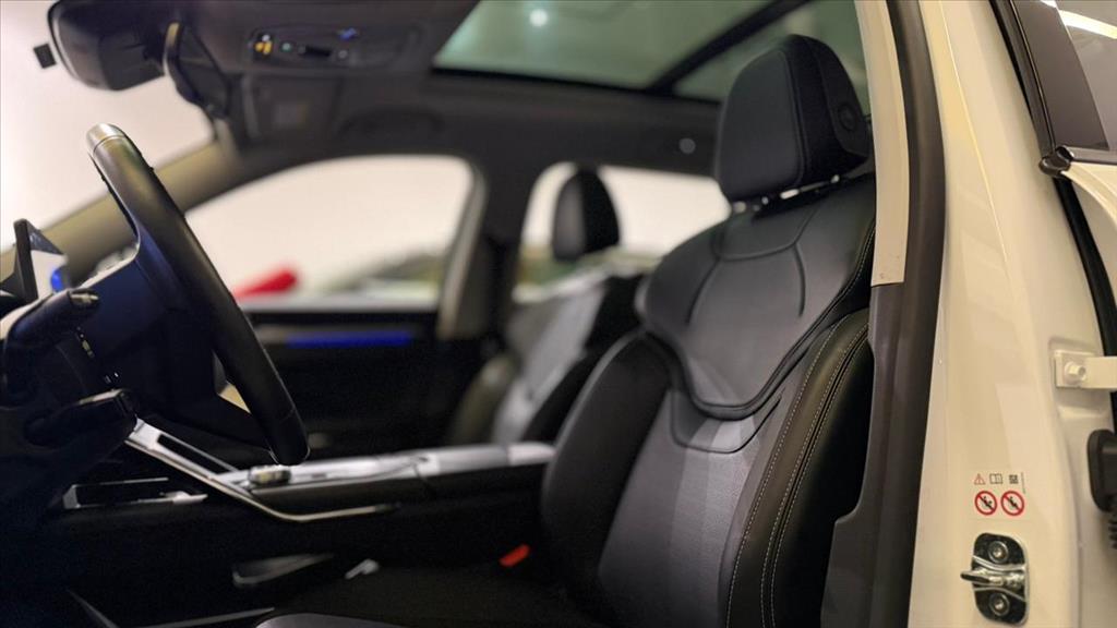 HAVAL H6 1.5 PHEV PREMIUM AWD E-TRACTION6