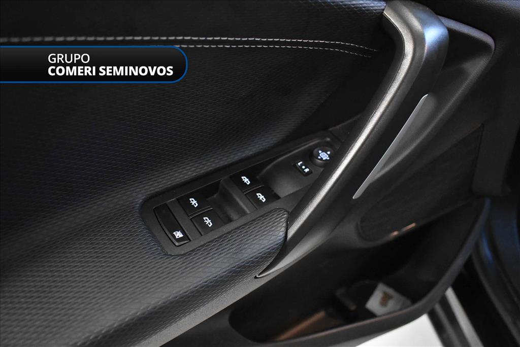 TRACKER 1.2 TURBO FLEX PREMIER AUTOMÁTICO14