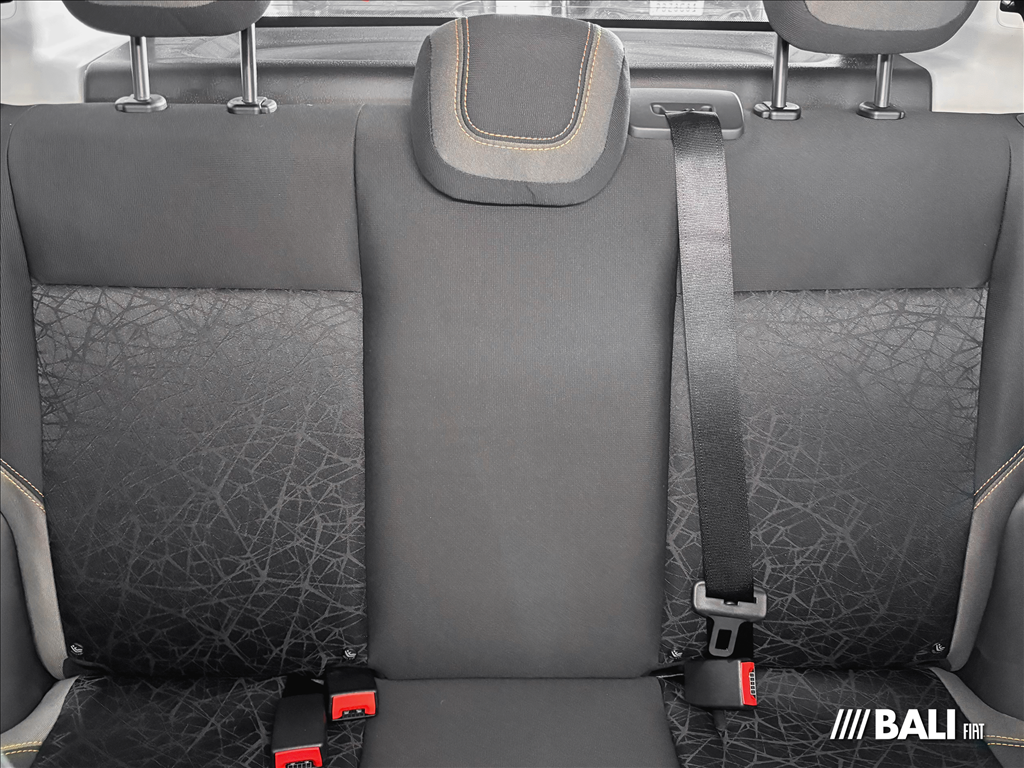 MOBI 1.0 FIREFLY FLEX TREKKING MANUAL13