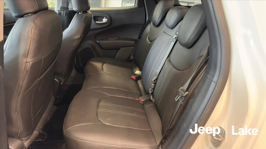 TORO 1.3 TURBO 270 FLEX FREEDOM AT67