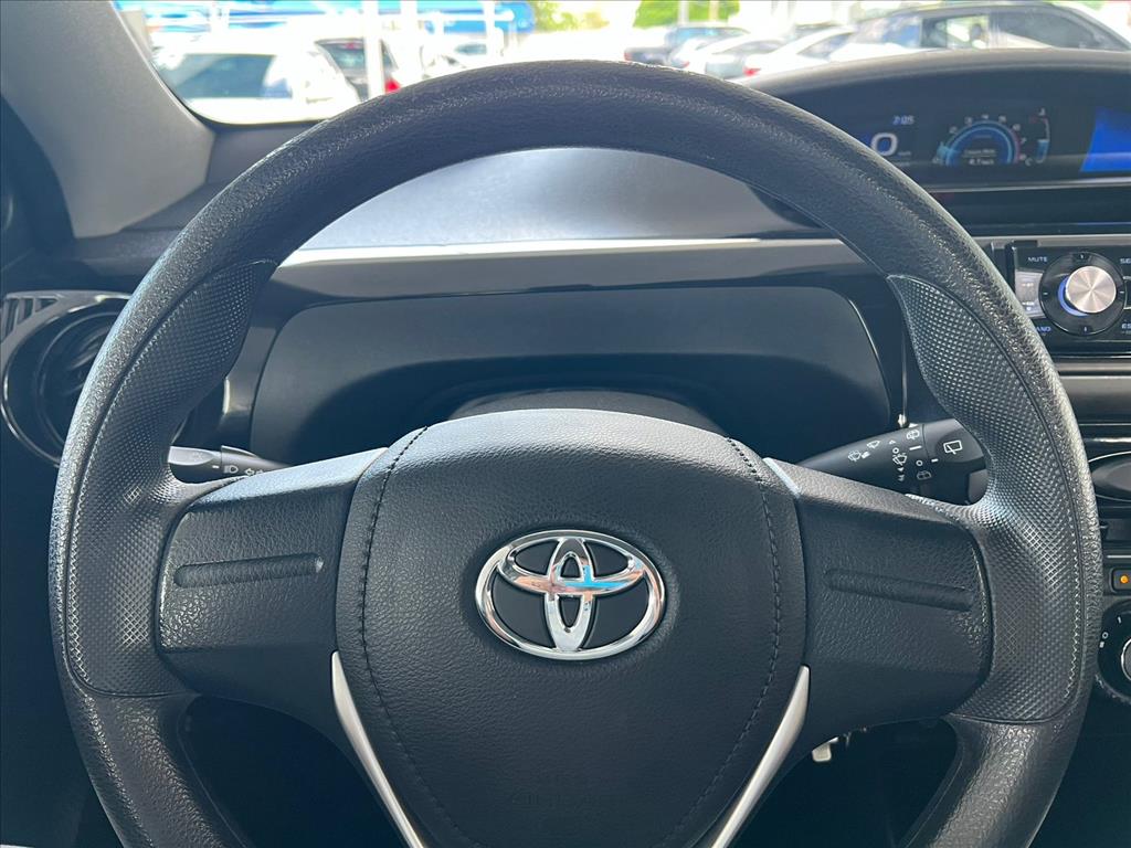 ETIOS 1.3 X 16V FLEX 4P MANUAL9
