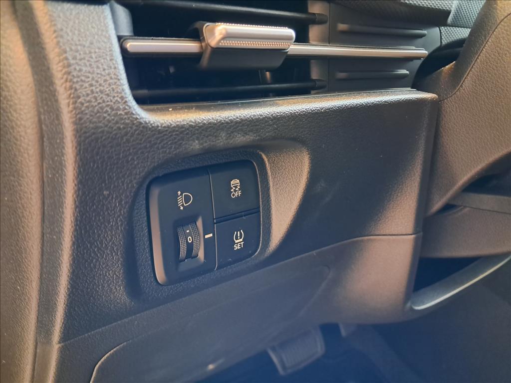 CRETA 1.0 TGDI FLEX LIMITED SAFETY AUTOMÁTICO