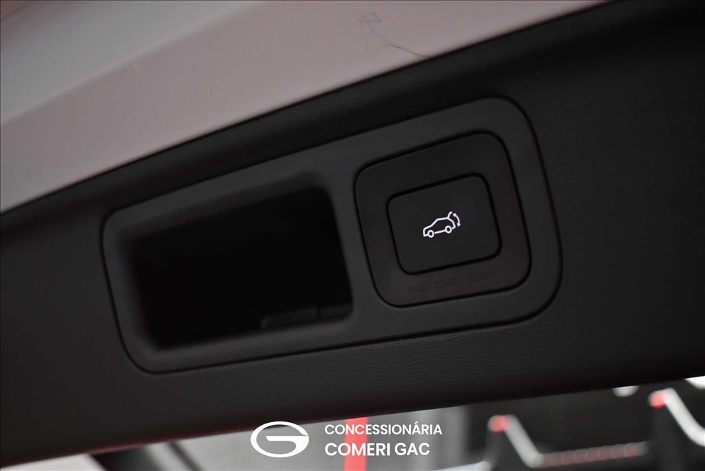 GS4 2.0 HEV ELITE AUTOMÁTICO12