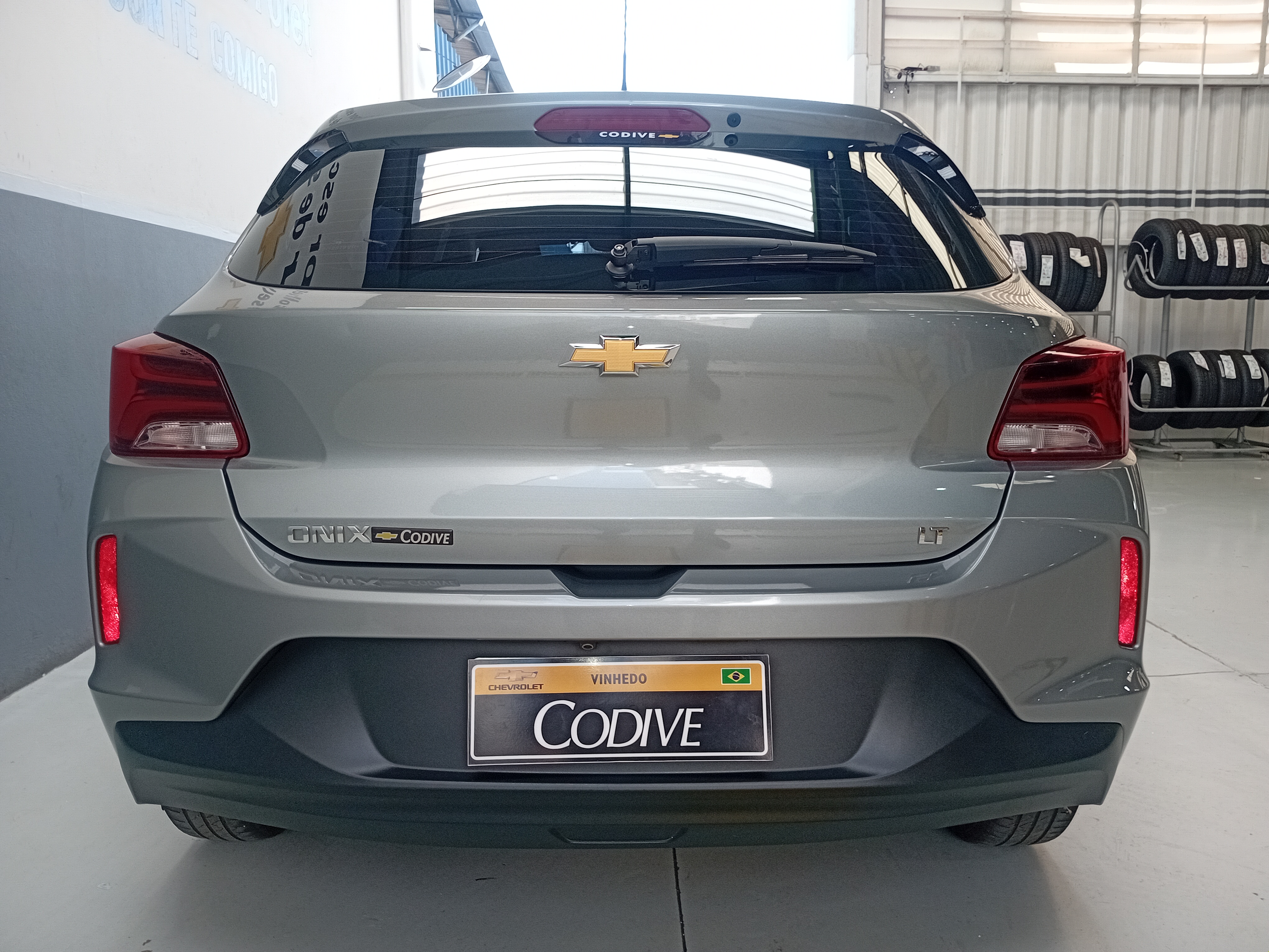 ONIX 1.0 FLEX LT MANUAL5