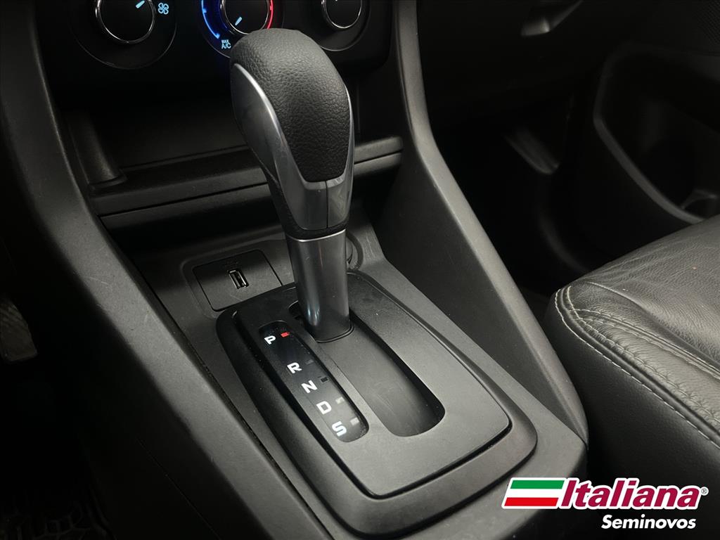 KA 1.5 TI-VCT FLEX SE PLUS AUTOMÁTICO11