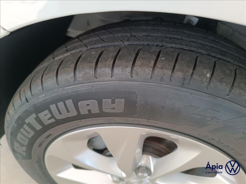 ONIX 1.0 FLEX LT MANUAL14
