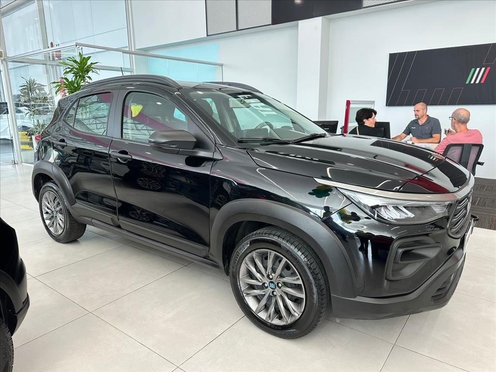 PULSE 1.3 FLEX DRIVE MANUAL2