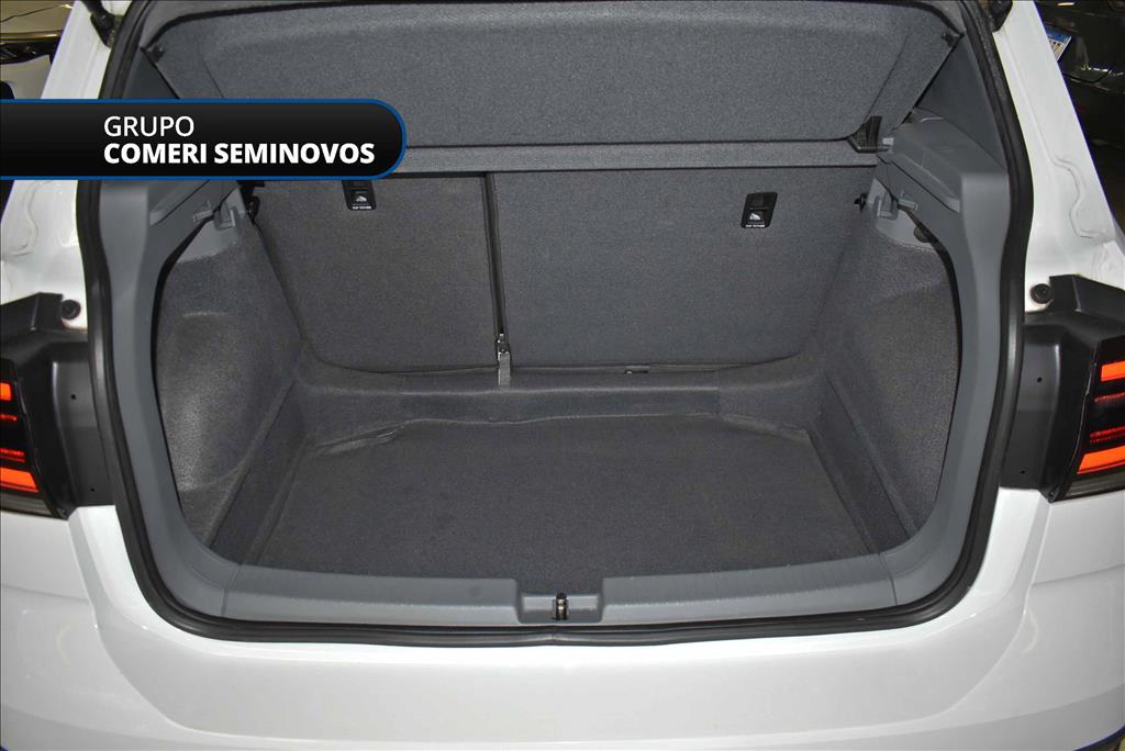 T-CROSS 1.0 200 TSI TOTAL FLEX MANUAL4