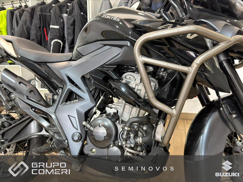 T 350 X4