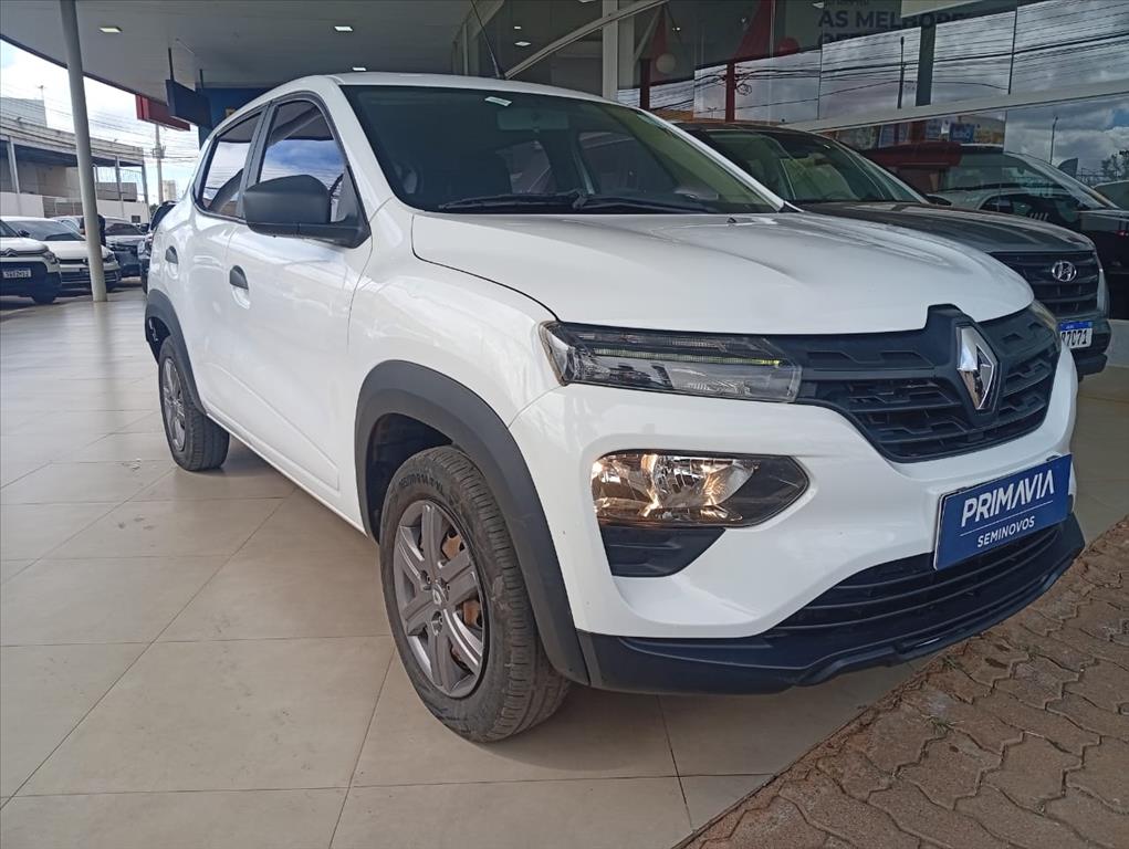 KWID 1.0 12V SCE FLEX ZEN MANUAL1
