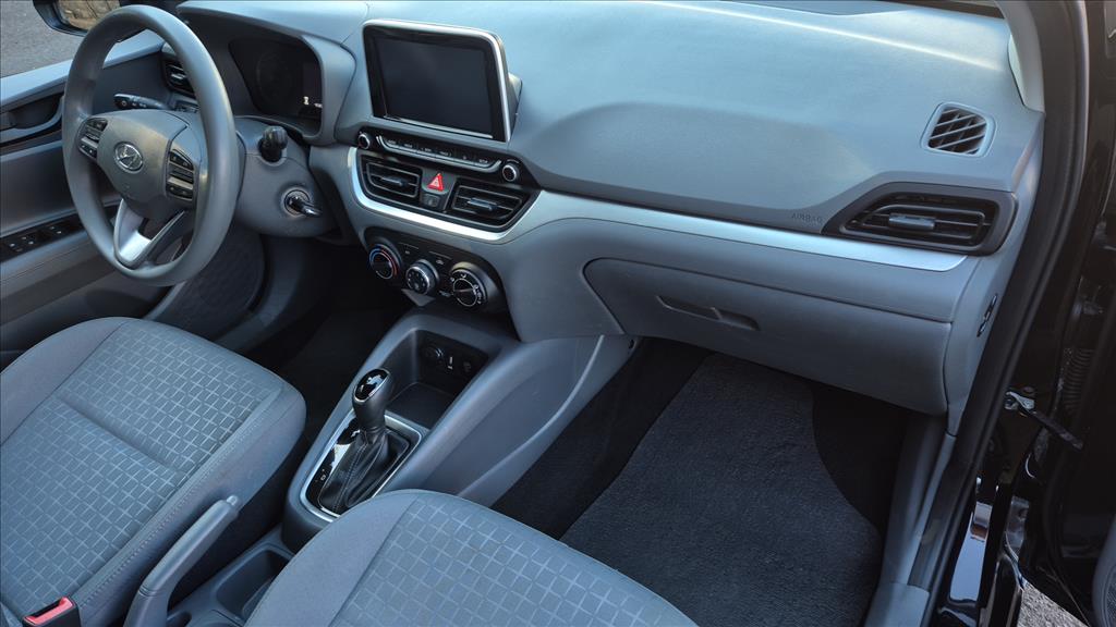 HB20S 1.0 TGDI FLEX COMFORT PLUS AUTOMÁTICO6