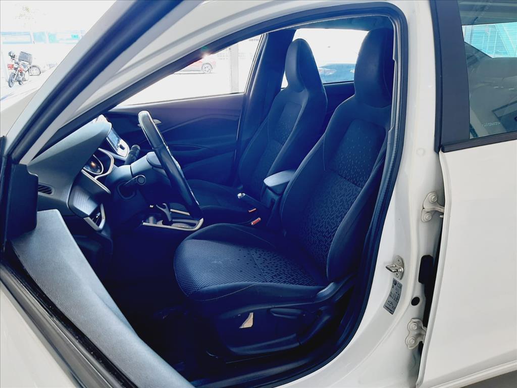 ONIX PLUS 1.0 TURBO FLEX LT AUTOMÁTICO13