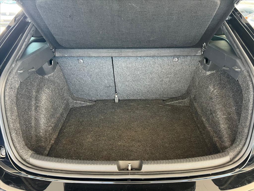 NIVUS 1.0 200 TSI TOTAL FLEX HIGHLINE AUTOMÁTICO20