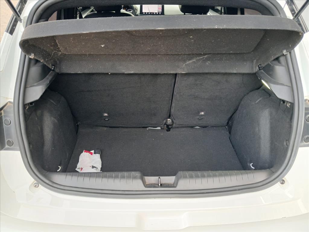PULSE 1.3 FLEX DRIVE CVT9