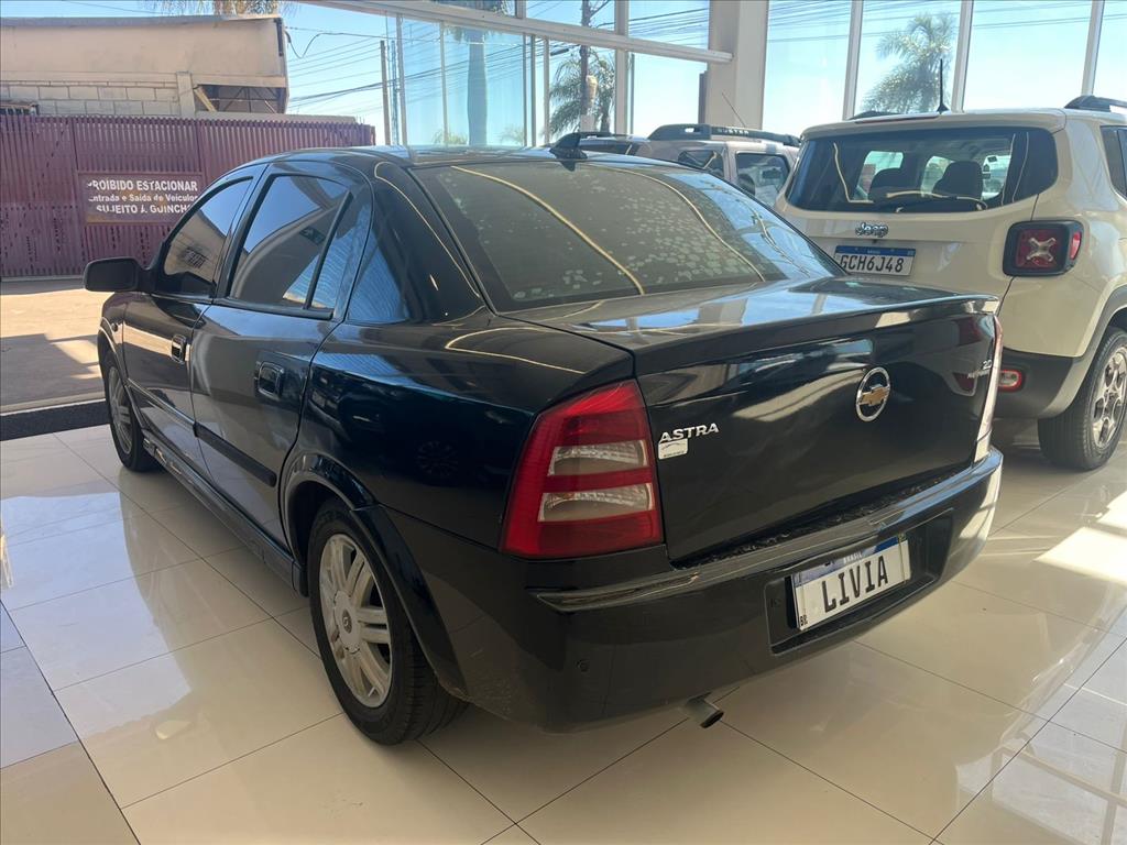 ASTRA 2.0 MPFI ADVANTAGE 8V FLEX 4P MANUAL1