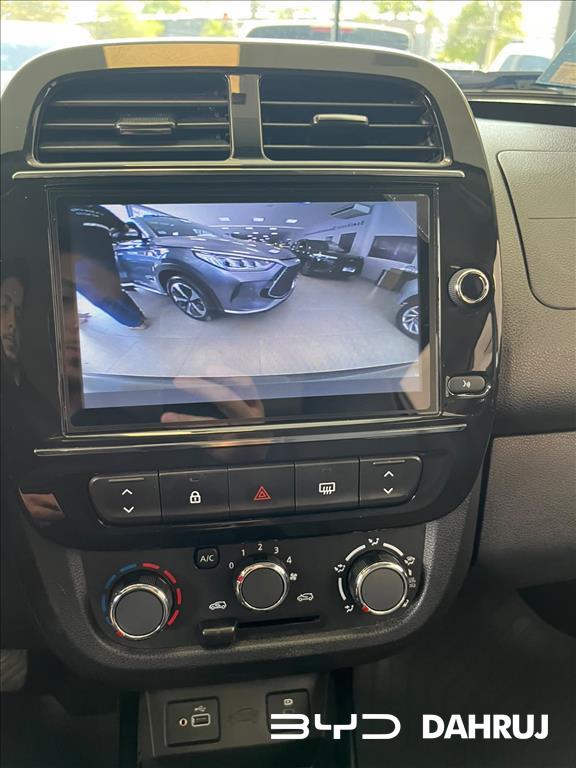 KWID 1.0 12V SCE FLEX INTENSE MANUAL5