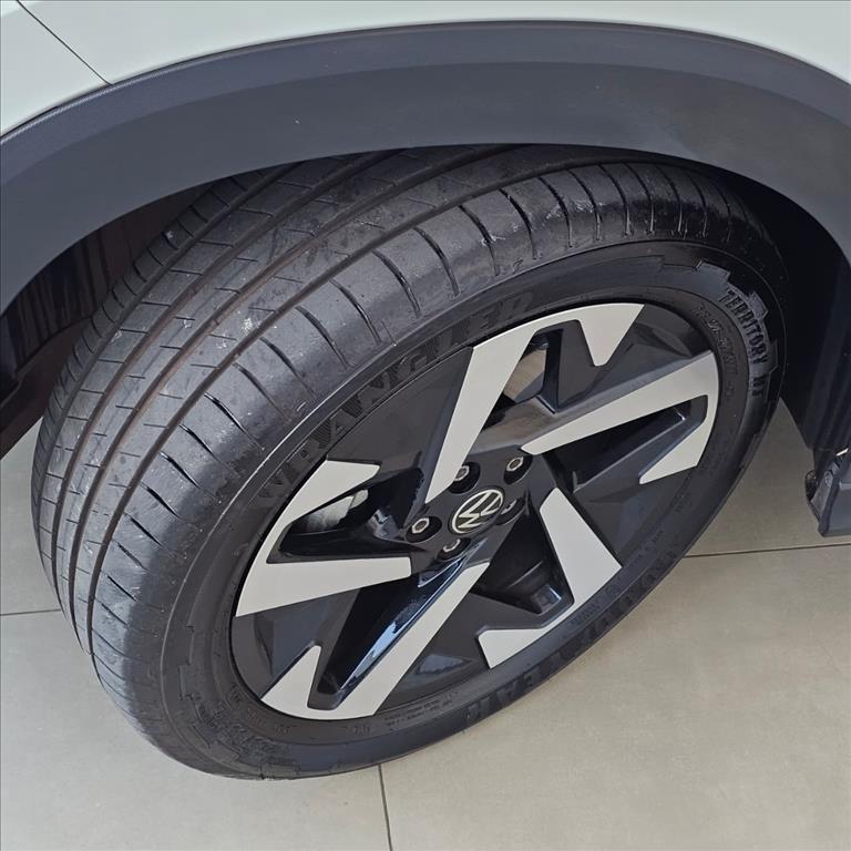 TERA 1.0 170 TSI HIGH AUTOMÁTICO14