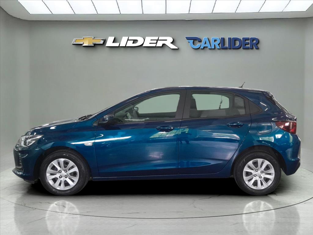 ONIX 1.0 FLEX LT MANUAL4