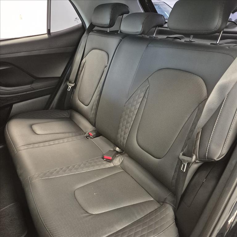 CRETA 1.0 TGDI FLEX LIMITED AUTOMÁTICO12