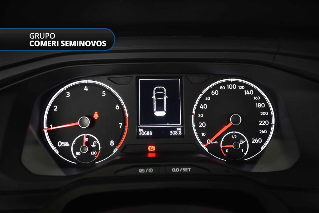 POLO 1.6 MSI TOTAL FLEX MANUAL4