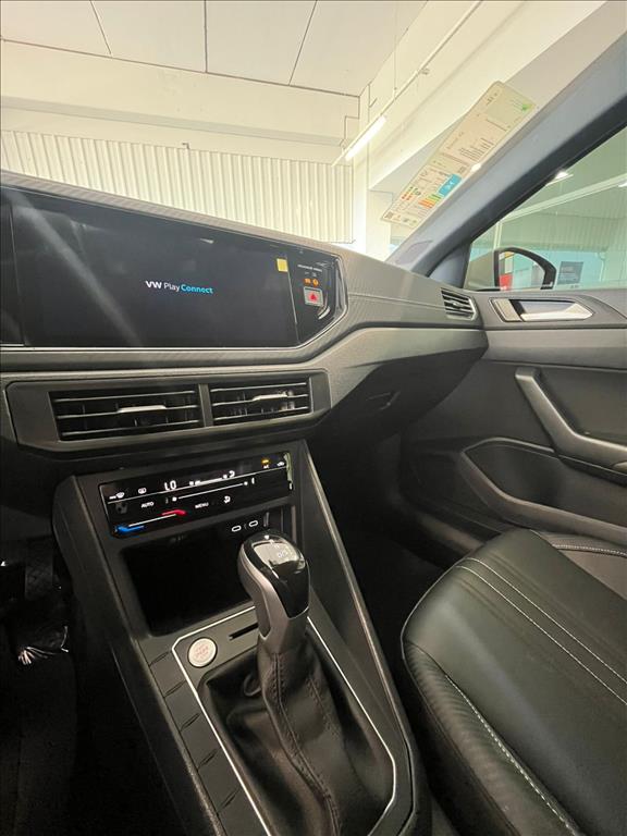 NIVUS 1.0 200 TSI TOTAL FLEX HIGHLINE AUTOMÁTICO9