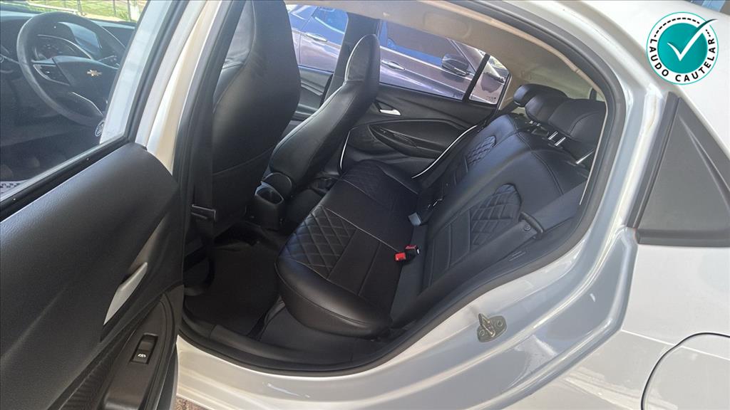 ONIX 1.0 FLEX LT MANUAL10