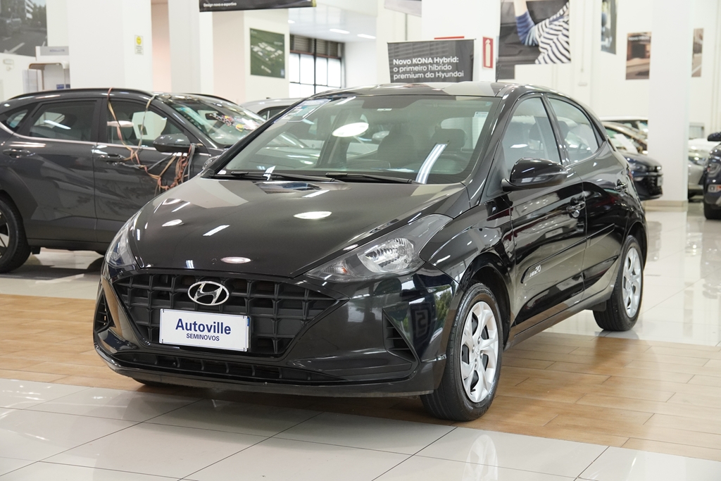 1.0 12V FLEX VISION MANUAL