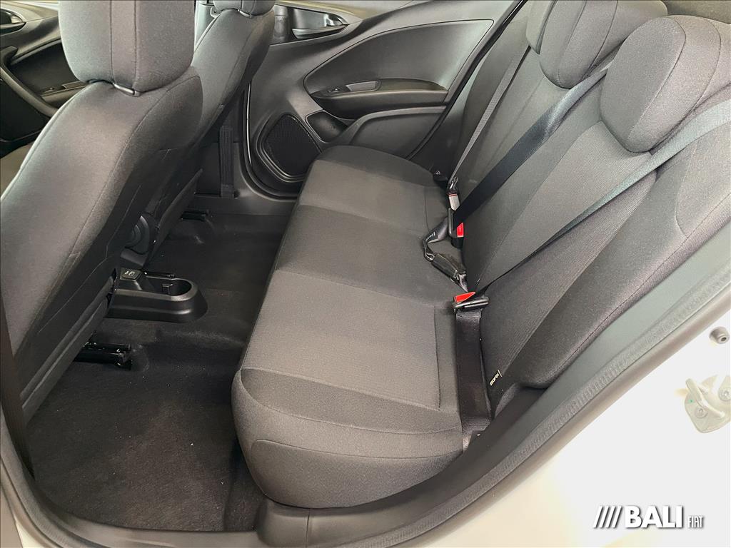 CRONOS 1.3 FIREFLY FLEX DRIVE MANUAL14