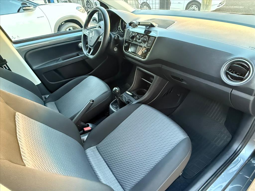 foto do carro