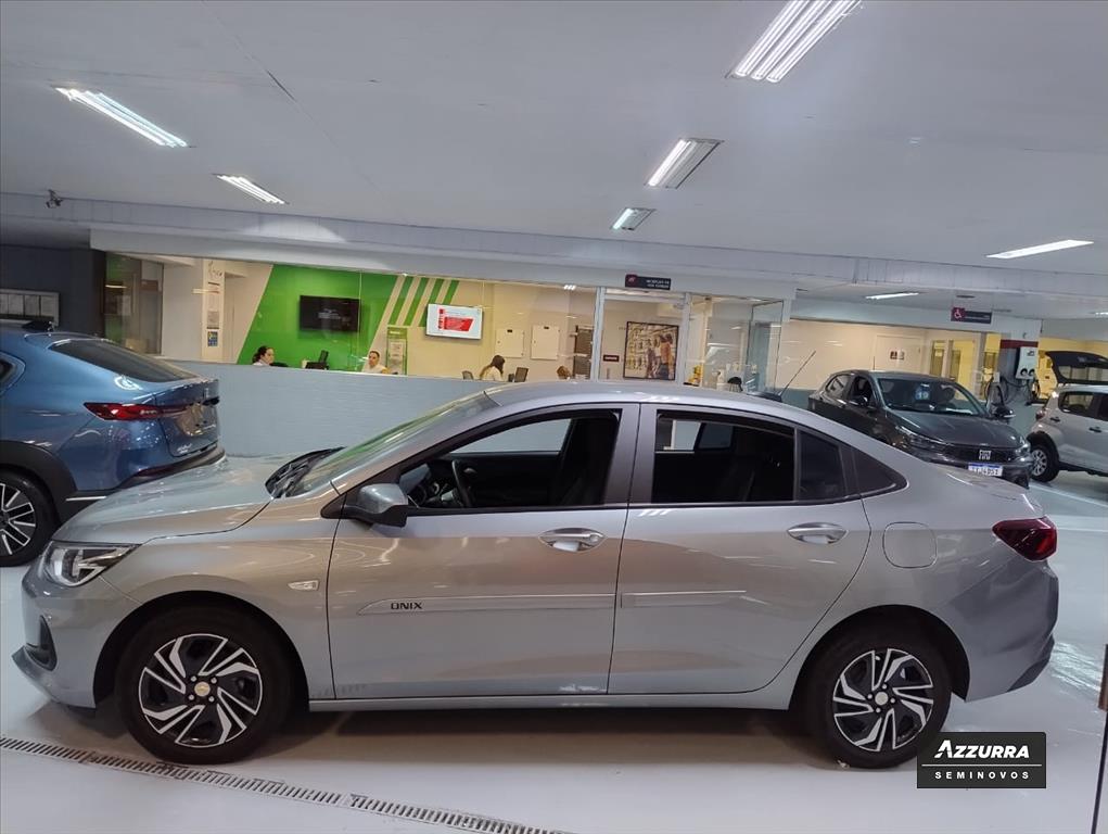 ONIX PLUS 1.0 FLEX LT MANUAL4