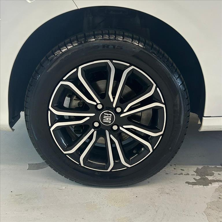 CRONOS 1.3 FIREFLY FLEX DRIVE MANUAL12