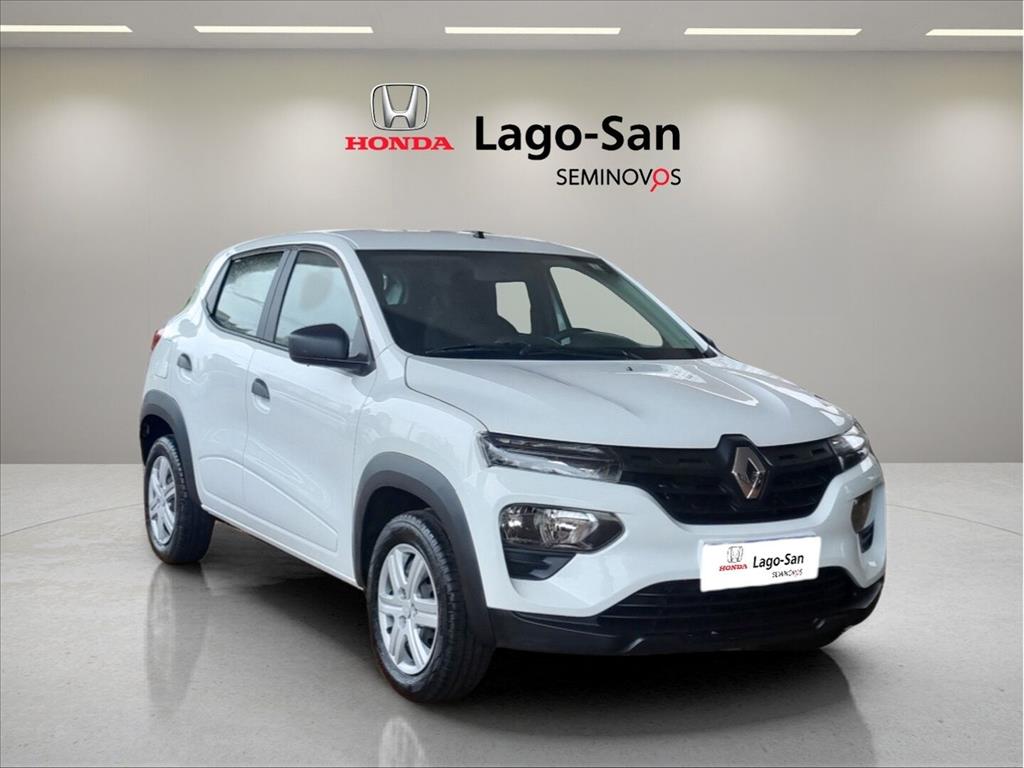 KWID 1.0 12V SCE FLEX ZEN MANUAL1