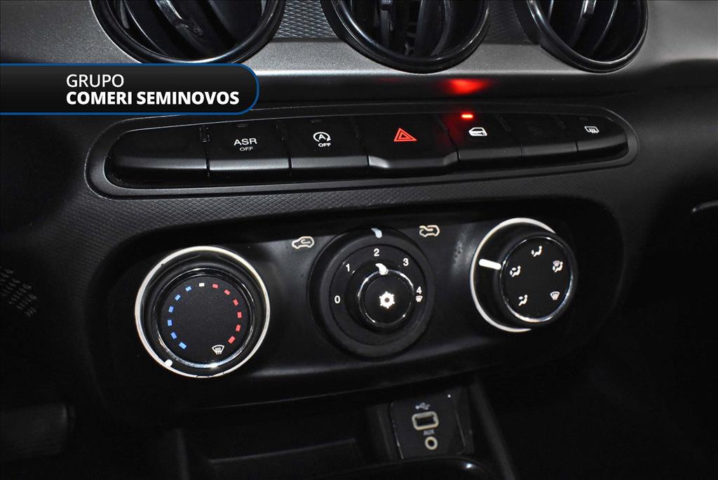 ARGO 1.3 FIREFLY FLEX DRIVE GSR13