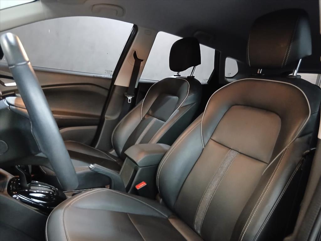 TRACKER 1.0 TURBO FLEX MIDNIGHT AUTOMÁTICO10