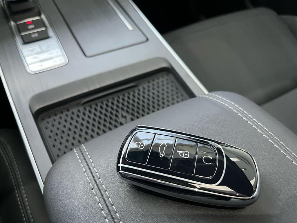 Caoa Chery-TIGGO 7 PRO-1.5 TCI PLUG-IN HYBRID DHT