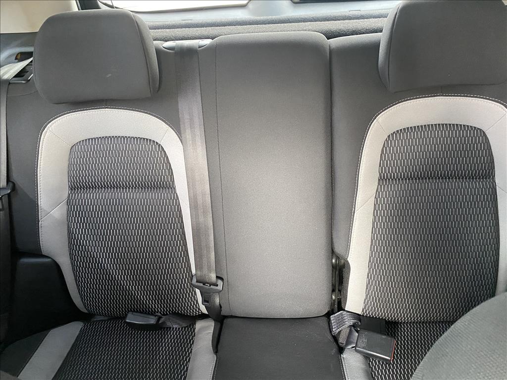 C3 1.6 VTI 120 FLEX URBAN TRAIL EAT65