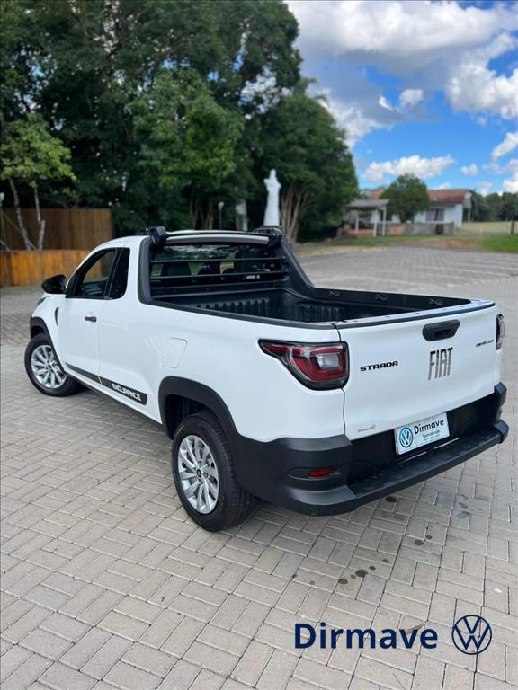 STRADA 1.4 FIRE FLEX ENDURANCE CS MANUAL5