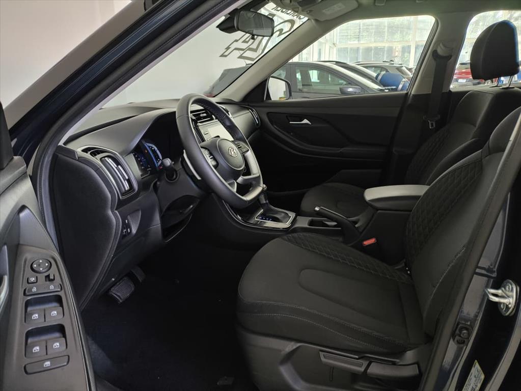 CRETA 1.0 TGDI FLEX LIMITED SAFETY AUTOMÁTICO6