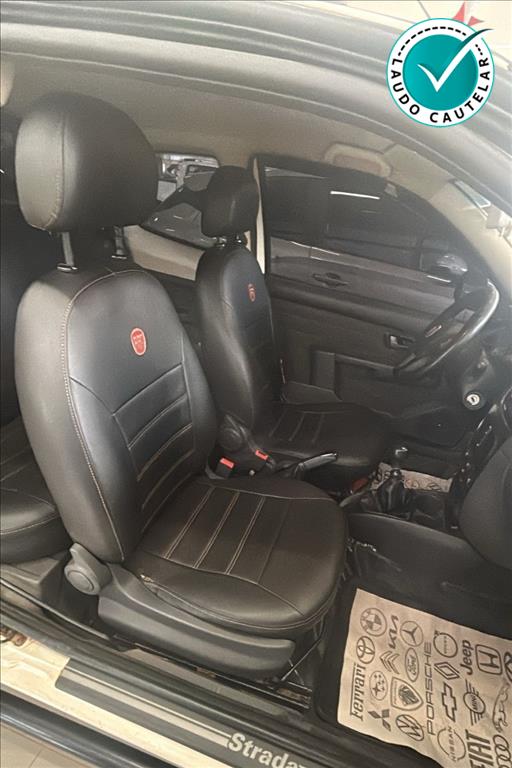 STRADA 1.6 MPI TREKKING CD 16V FLEX 3P MANUAL10