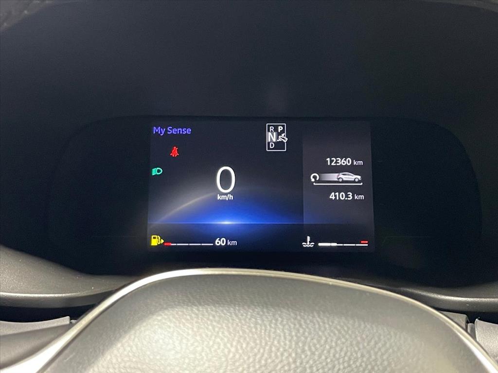 KARDIAN 1.0 TCE FLEX PREMIÉRE EDITION EDC17