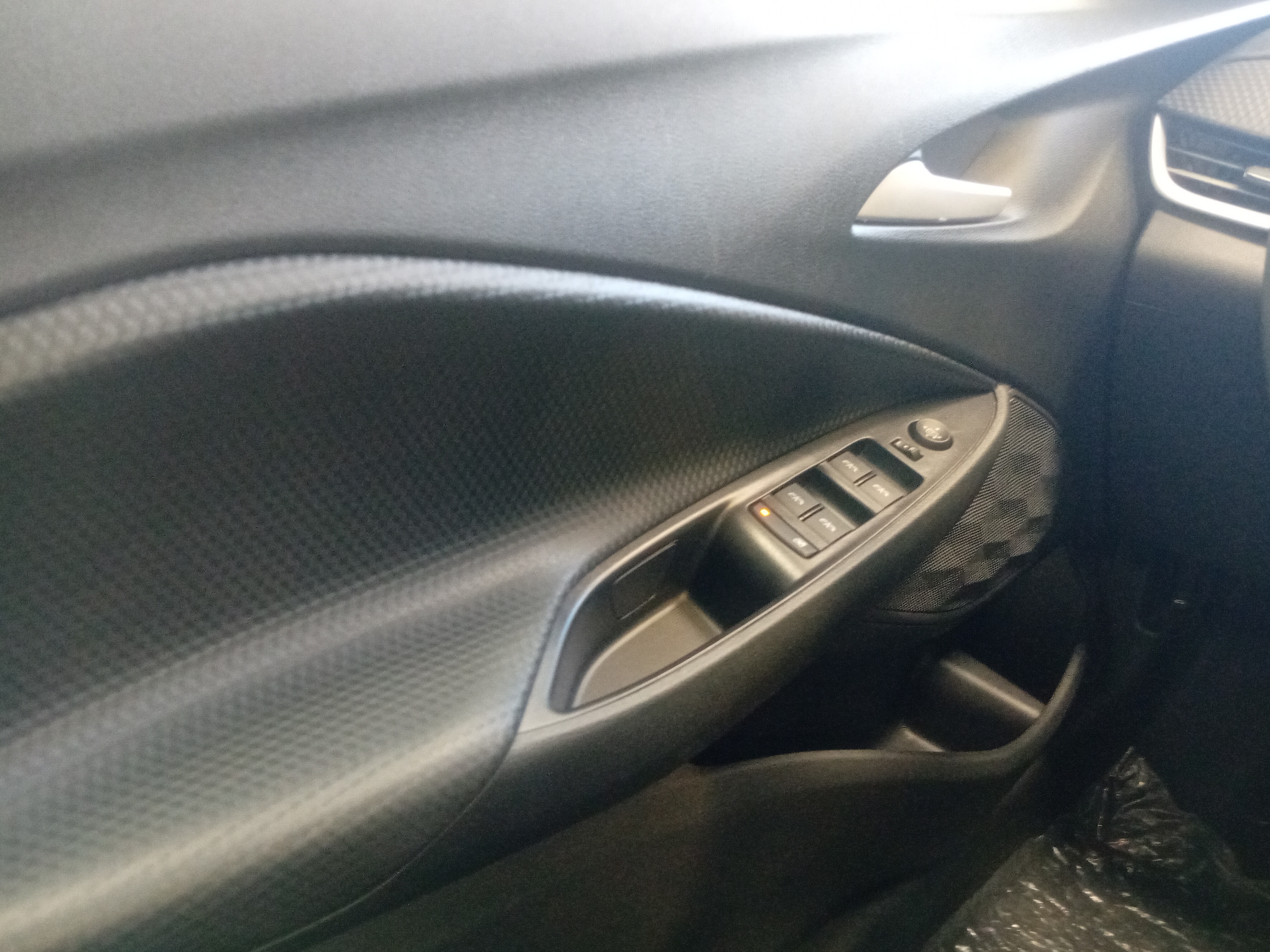 ONIX 1.0 FLEX LT MANUAL9