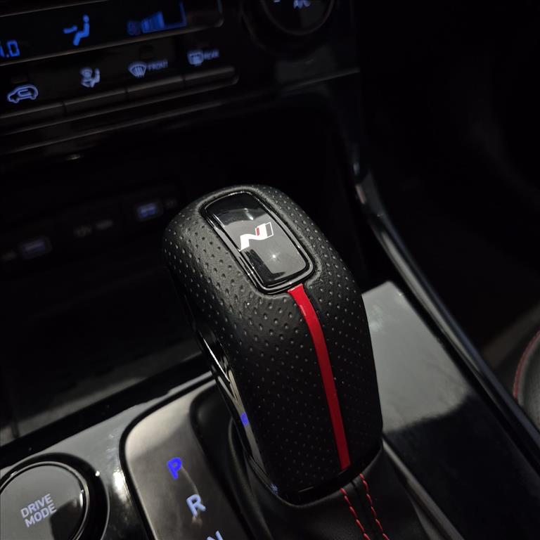 CRETA 1.0 TGDI FLEX N LINE AUTOMÁTICO