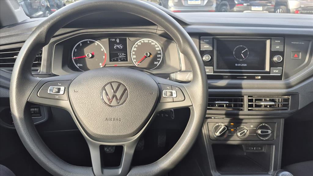 POLO 1.0 MPI MANUAL9