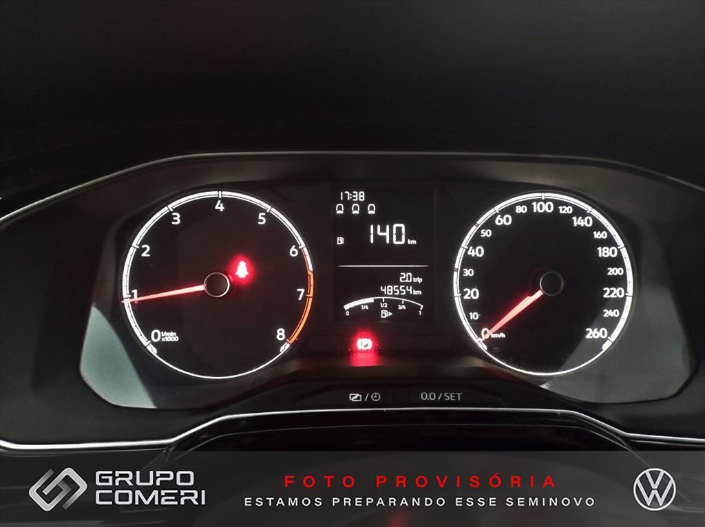POLO 1.0 MPI TRACK MANUAL5