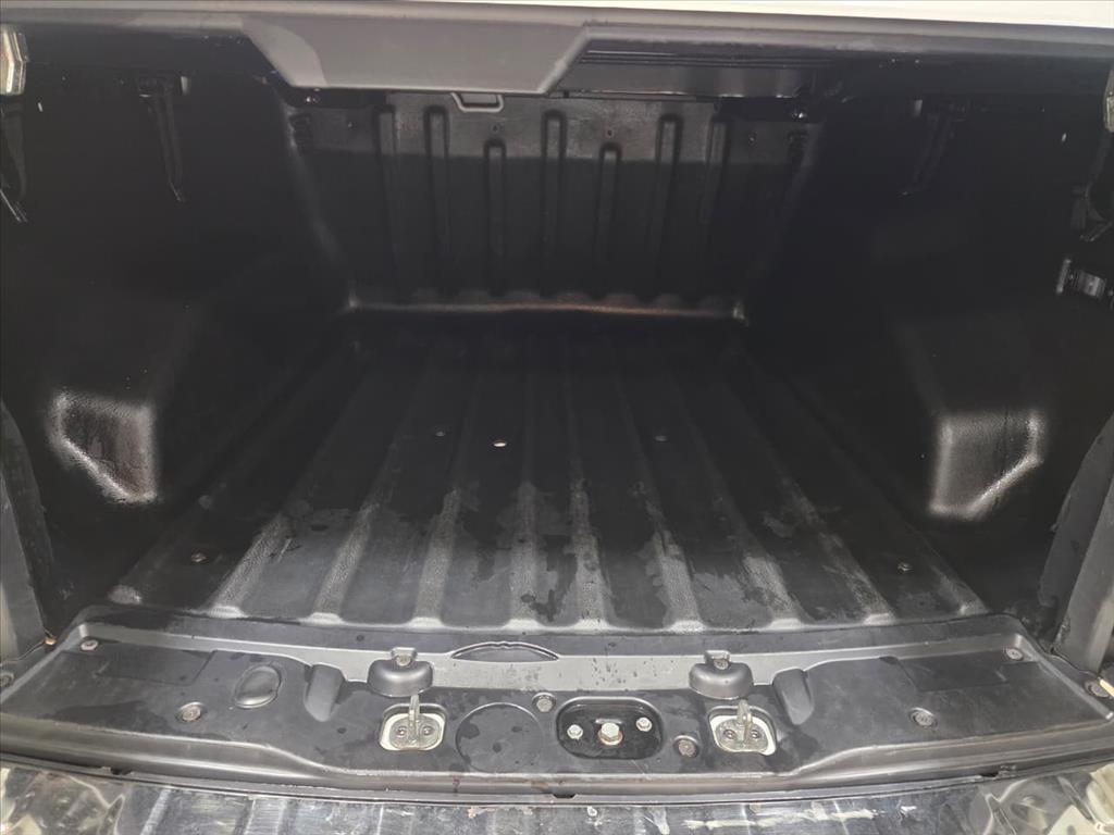 TORO 2.0 16V TURBO DIESEL ULTRA 4WD AT99