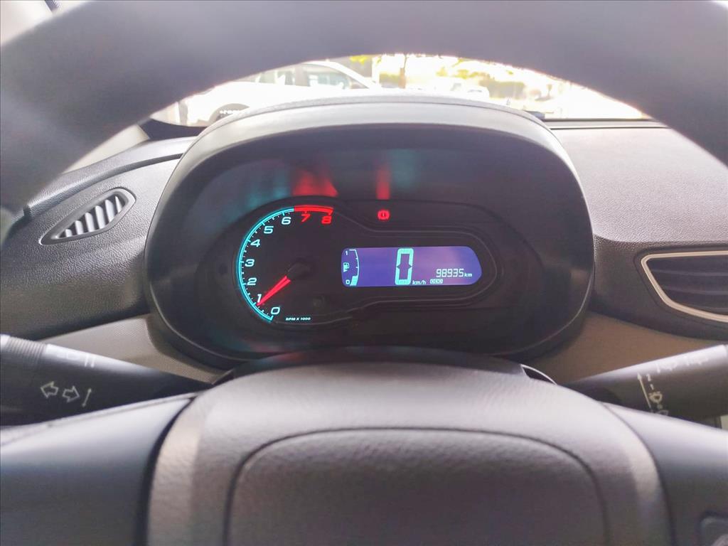 ONIX 1.4 MPFI LT 8V FLEX 4P MANUAL7