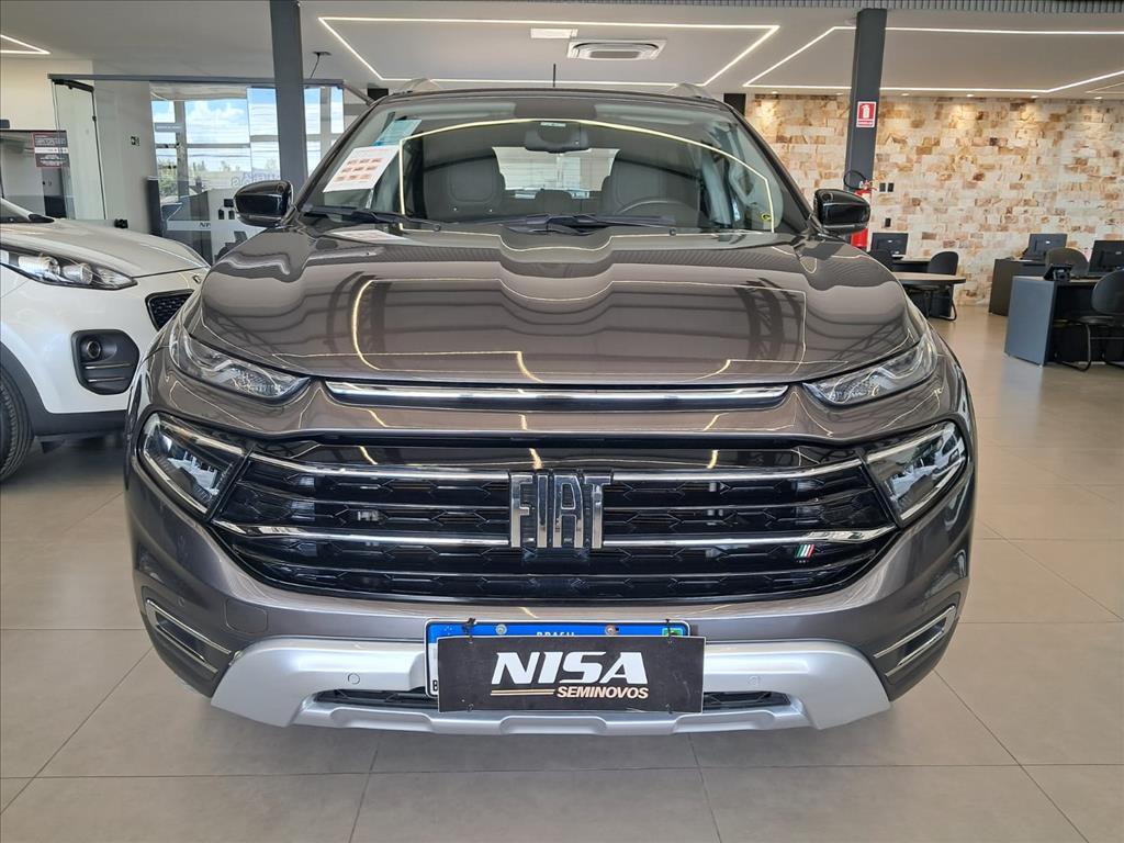 Fiat-TORO-1.3 TURBO 270 FLEX VOLCANO AT6