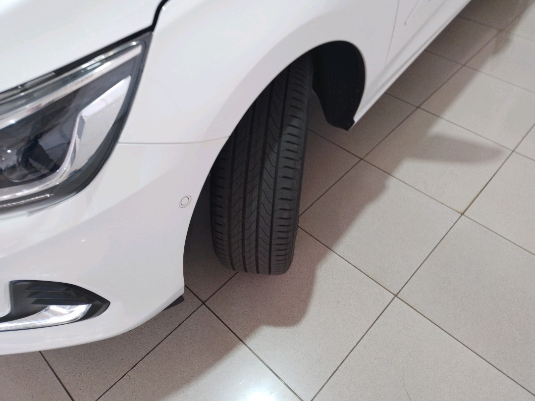 GM - Chevrolet-ONIX-1.0 TURBO FLEX PREMIER AUTOMÁTICO